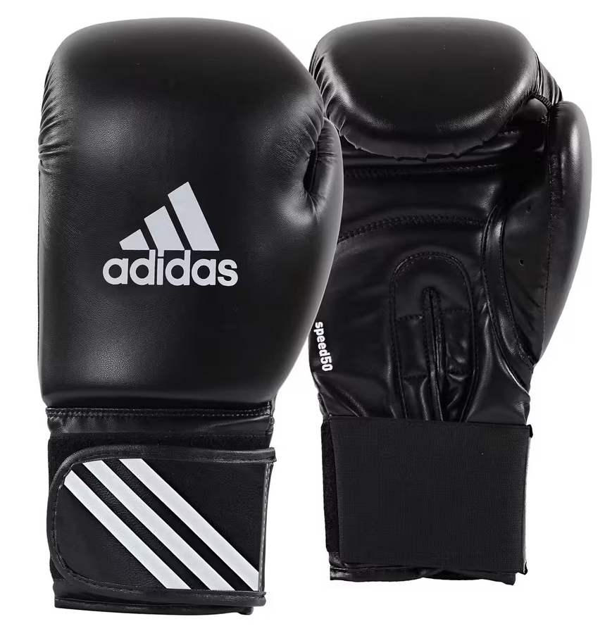 Kit de boxeo para principiantes