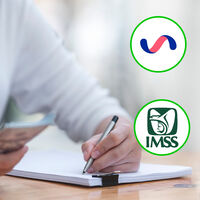 Ualá quiere dar más créditos en México y dejará de usar el buró: ahora solo pide tu CURP y datos del IMSS
