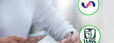 Ualá quiere dar más créditos en México y dejará de usar el buró: ahora solo pedirá tu CURP y datos del IMSS 