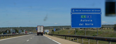Gastroguía de la A-1, la carretera del asado: dónde comer bien de Madrid al País Vasco sin desviarse ni arruinarse