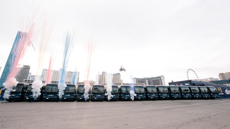 Travis Pastrana Nitro Circus1