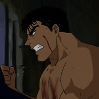 El anime de Berserk lanzado en los 90 acaba de recibir una segunda temporada hecha por fans y el resultado es tan bueno que parece irreal  