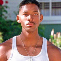 "No nos gusta Will Smith": Hace 30 años, la megaestrella casi queda fuera de este éxito de ciencia ficción que vieron 3,4 millones de espectadores en España