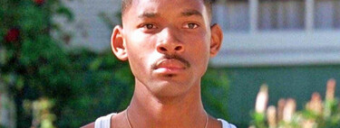 "No nos gusta Will Smith": Hace 30 años, la megaestrella casi queda fuera de este éxito de ciencia ficción que vieron 3,4 millones de espectadores en España