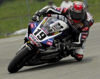 Previo Superbikes Europa 2011