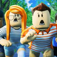 Todos están indignados. Un jugador que se dedica a 'cazar depredadores sexuales' para proteger a los niños recibe amenazas de Roblox por motivos absurdos 