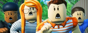Todos están indignados. Un jugador que se dedica a 'cazar depredadores sexuales' para proteger a los niños recibe amenazas de Roblox por motivos absurdos 