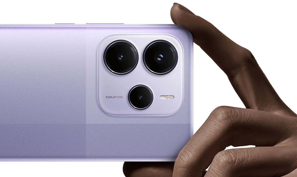 Este móvil Xiaomi no tiene rival en su categoría, y el hachazo a su precio lo convierte en la ganga de la semana