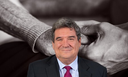 Blog Salmon Economia