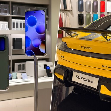 Xiaomi
