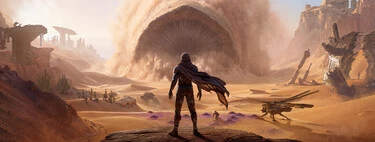 Me dijeron que jamás disfrutaría de uno de los mejores MMORPG de los últimos años, pero llevo 20 horas y no quiero parar