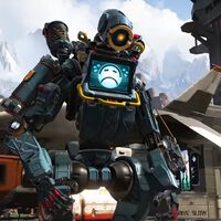 "Necesitarás un PC más nuevo". Se acabó, EA se rinde con su plataforma tras 14 años en servicio y cerrará Origin en unos meses 