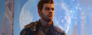 Consigue Star Wars Jedi: Survivor gratis gracias a estos procesadores de AMD 