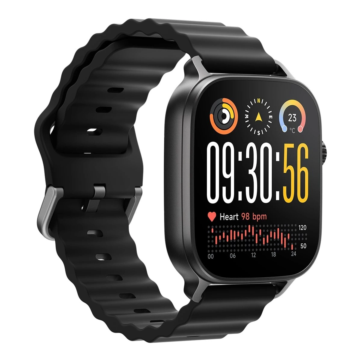Realme Watch 5