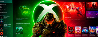 Matt Booty, director de contenidos de XBOX, sobre la nueva estrategia de exclusivos: "No me obsesionaría demasiado con los juegos para un solo jugador"