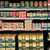 Hay un motivo por el que no tienes que pensar cuando vas a comprar al Mercadona: la "fórmula Spotify" aplicada al supermercado