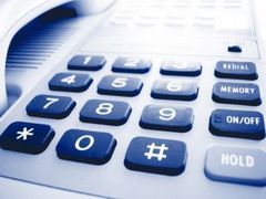 Los teléfonos de información nutricional y trastornos alimentarios