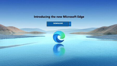 Edge Canary estrena una opción para adaptar su interfaz en función de si usamos Windows 10 o Windows 11