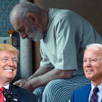 Para muchos estadounidenses, jubilarse a los 62 es casi una obligación. En España, podemos aprender varias lecciones sobre esto