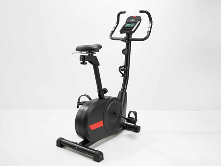 Aparato De Entrenamiento Para Casa Zoom 4