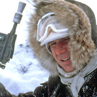 Hace 40 años esta película redefinió la ciencia ficción; hoy la puedes ver en Disney+ y sigue siendo la mejor