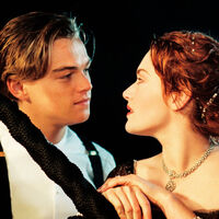 Pasé 25 años sin saber que este personaje de Titanic era una persona real. Su historia de supervivencia es una de las más increíbles