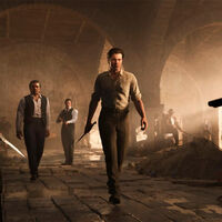 Fue considerado el rival de GTA, pero son más como hermanos y ellos sí lanzarán su juego esperado para este 2025 