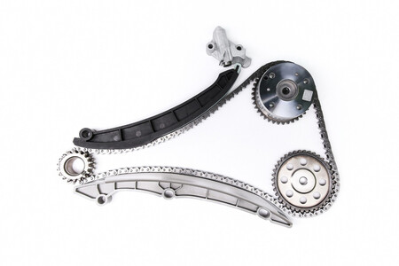Cadena 2