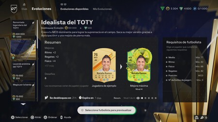 Ea Sports Fc 24 20240209211256