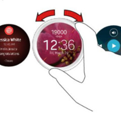 Foto 3 de 16 de la galería samsung-galaxy-s2 en Xataka