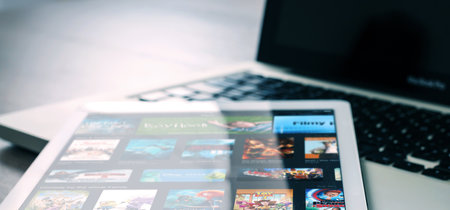 Las mejores webs de cine donde ver películas gratis