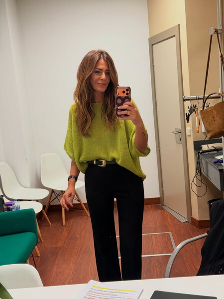 Nuria Roca