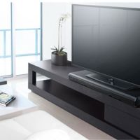 Yamaha ya tiene nueva base sonora compatible con MusicCast 