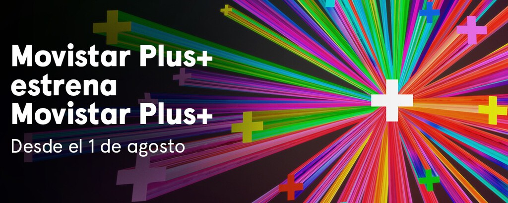 Los canales de TV de Movistar Plus+ cambian el 1 de agosto: estas son las novedades y cómo quedará la parrilla 