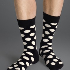 Foto 7 de 7 de la galería happy-socks-navidad en Trendencias Lifestyle