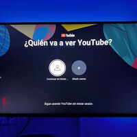Empezamos viendo YouTube solos en el PC o móvil. Ahora es la principal plataforma de entretenimiento grupal, y le va mejor que nunca