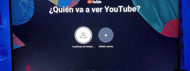 Empezamos viendo YouTube solos en el PC o móvil. Ahora es la principal plataforma de entretenimiento grupal, y le va mejor que nunca