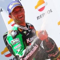 Noticias esperanzadoras sobre el estado de Kenny Noyes