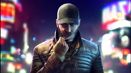 El endgame de Watch Dogs Legion viene cargado de modos online, pases de temporada y hasta personajes de Assassin's Creed