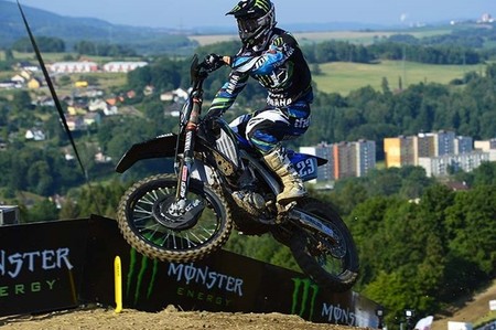 christophe charlier_loket_mx2
