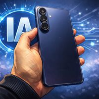 Los nuevos Galaxy S26 vienen más repletos de IA que nunca: estas son las funciones que más usarás en el día a día 