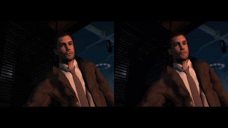 Blade Runner: Enhanced Edition nos muestra cómo han mejorado sus cinemáticas en un vídeo comparativo con el juego original