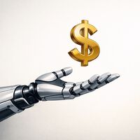 Vivimos en la "economía de la creencia": las valoraciones de los gigantes IA se sostienen porque queremos creer en ellas