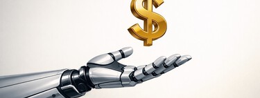 We live in the "belief economy": the valuations of the AI ​​giants are sustained because we want to believe in them