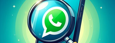 Pronto verás un nuevo icono en tu WhatsApp. Qué es y qué significa 