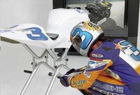 Playbike, para pilotar desde tu casa