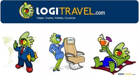 Logitravel nos propone un 10 % de descuento en otoño y Navidad