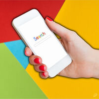 Google cambia su fórmula y el "click" tradicional está a punto de pasar a mejor vida 