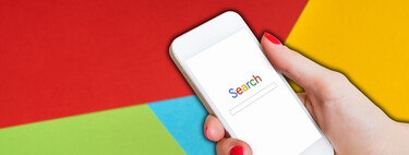 Google cambia su fórmula y el "click" tradicional está a punto de pasar a mejor vida 