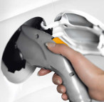 2018 Será el año del eléctrico o no será